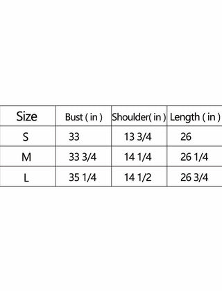 Asymmetrical Lace Sleeveless Top
