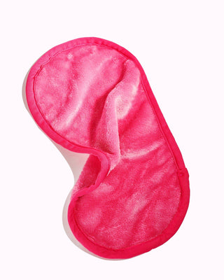 Package-Free PRO | MakeUp Eraser | SALE