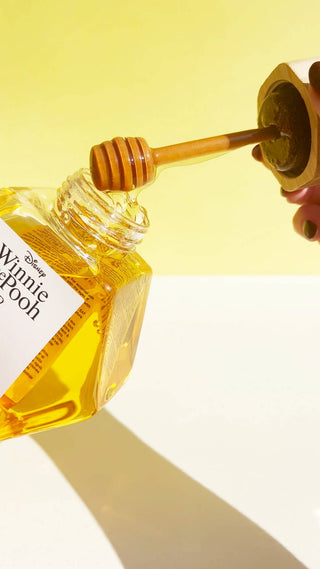 Bubble Bath | Disney Winnie the Pooh