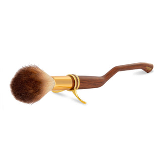 Harry Potter Make-up brush