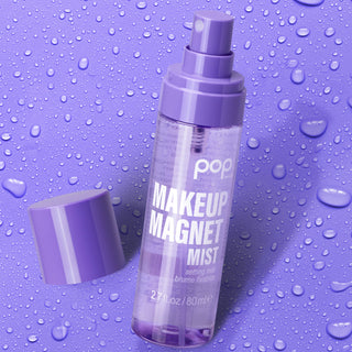 MAKEUP MAGNET MIST