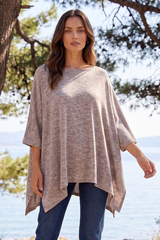 Elara Top