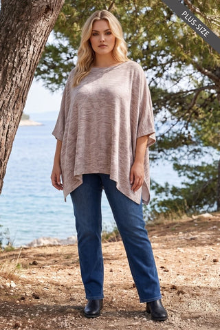 Elara Top