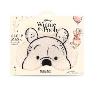 Sleep Mask Soft | Disney Winnie the Pooh