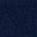 Dark Denim