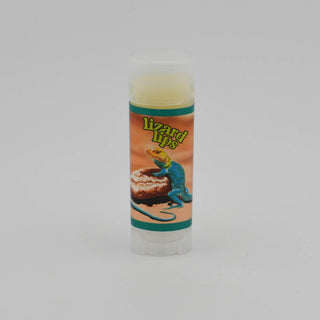 Lizard Lips Natural Lip Balm  - Strawberry Lemonade Lip Balm