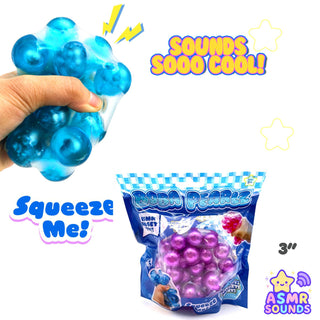 Boba Pearlz Fidget ASMR