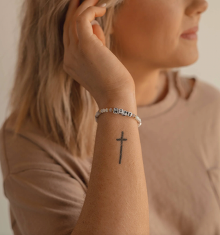 Hope Bracelet