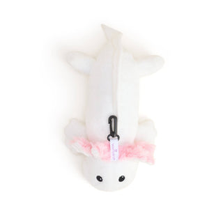 Axolotl Bag Charm