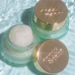 Lip Mask, Original, Sweet Mint