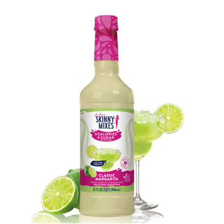 Margarita Mix - Sugar Free Mixer