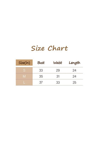 Floral Long-Sleeve T-Shirt