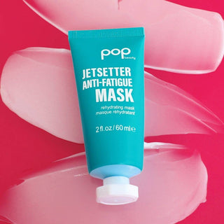 JETSETTER ANTI-FATIGUE MASK