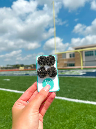 Gameday Poms