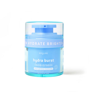 Hydra Burst Hydrating Face Cream