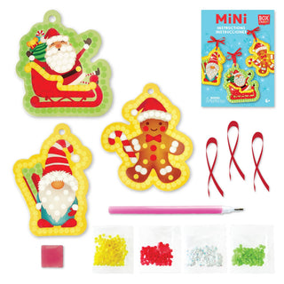 Holiday Mini Craft Sets