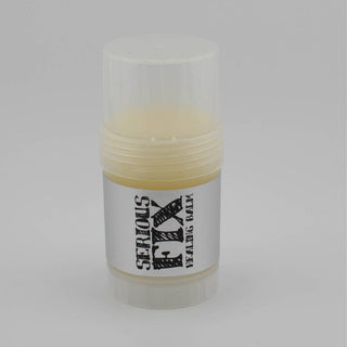 Serious Fix - Natural Balm to Moisturize and Restore Medium