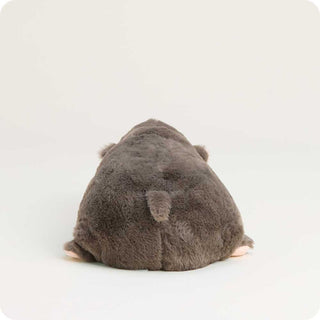 Baby Hippo Warmies