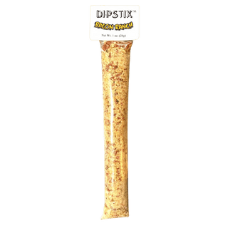Bacon Ranch Dipstix