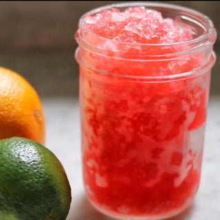 Wine Slush & Cocktail Mix