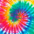 Tie Dye