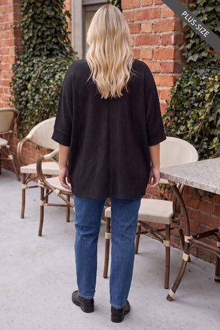 Essential Shannon Top