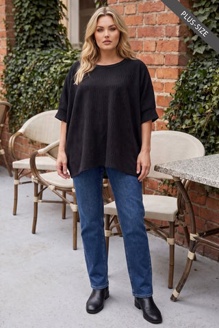 Essential Shannon Top
