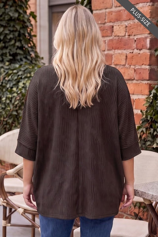 Essential Shannon Top