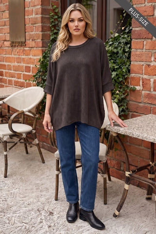 Essential Shannon Top