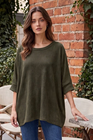 Essential Shannon Top