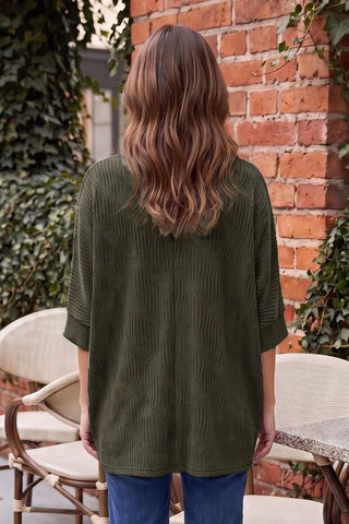 Essential Shannon Top