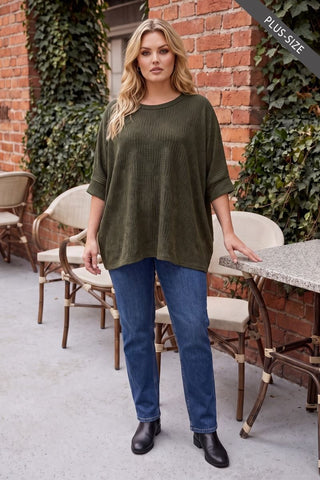 Essential Shannon Top