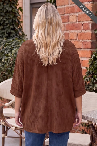 Essential Shannon Top