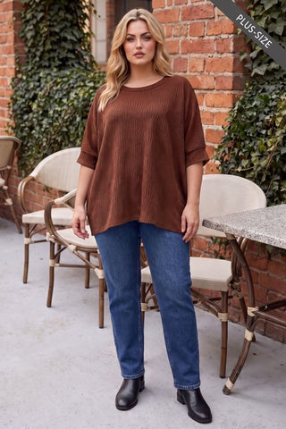 Essential Shannon Top
