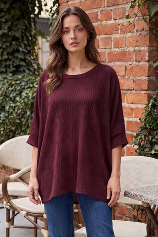 Essential Shannon Top