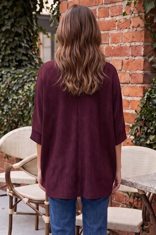 Essential Shannon Top