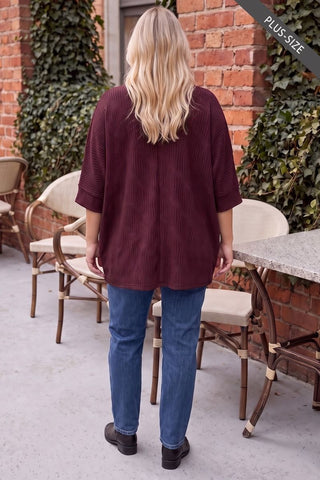 Essential Shannon Top