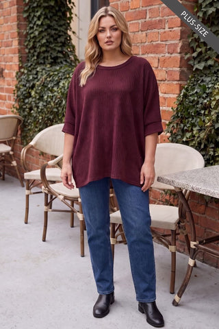 Essential Shannon Top
