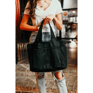 Ultimate Tote